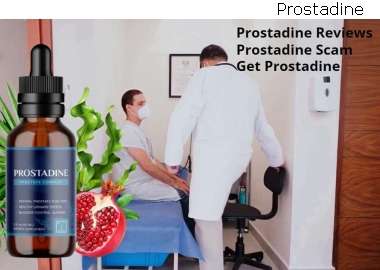 Does Prostadine Actually Work